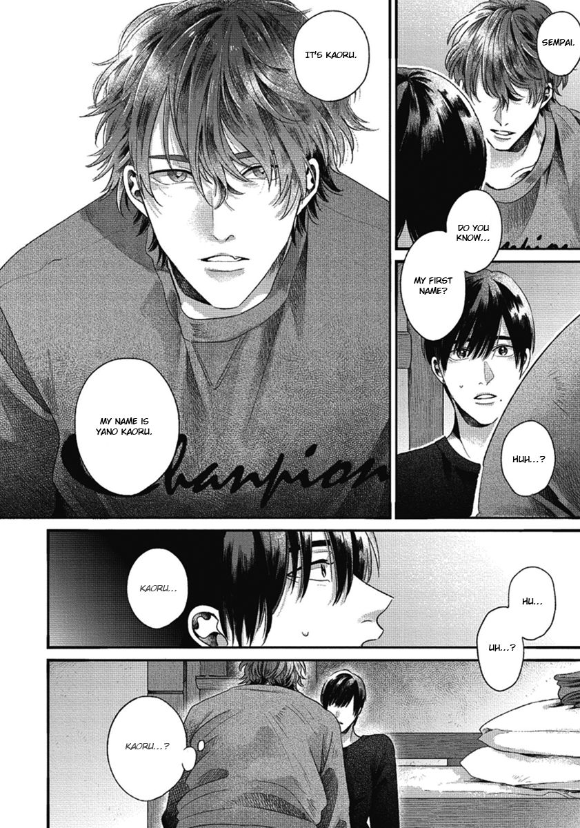Page 54 of Chapter 1