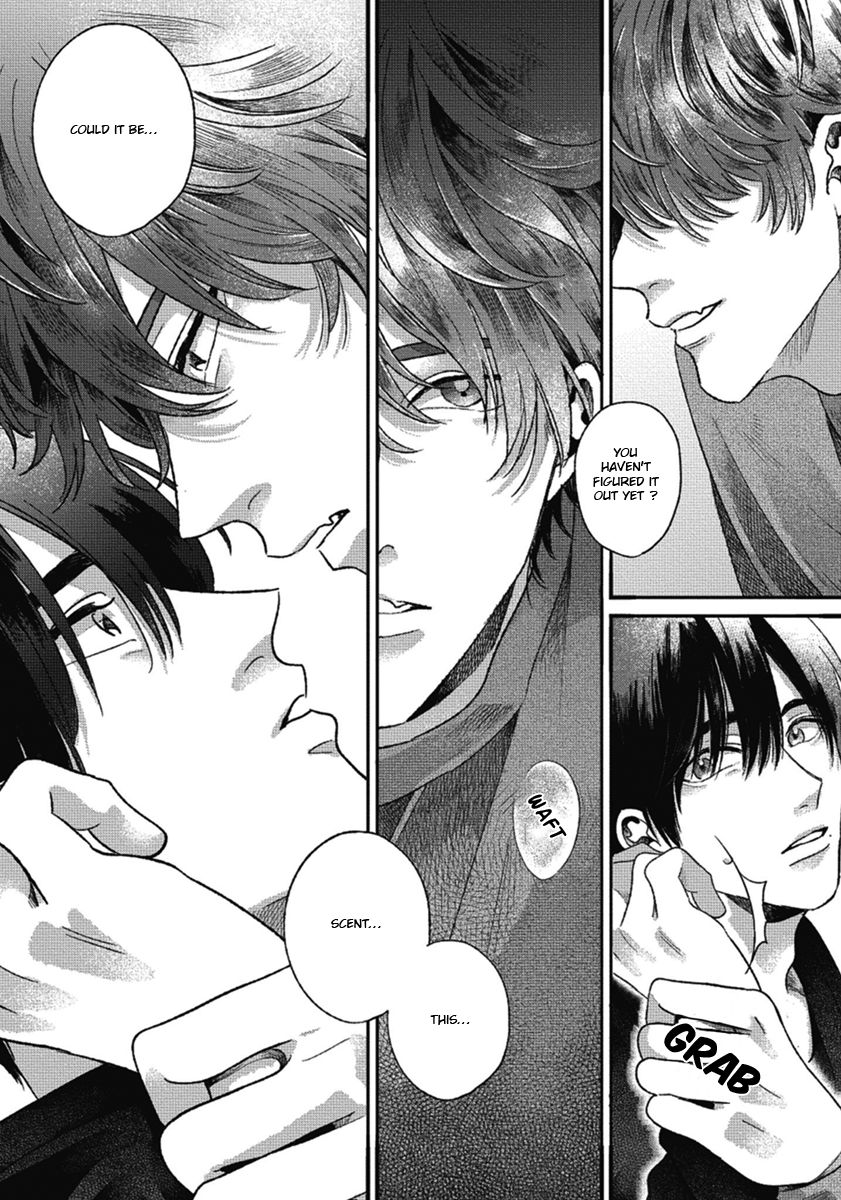 Page 55 of Chapter 1