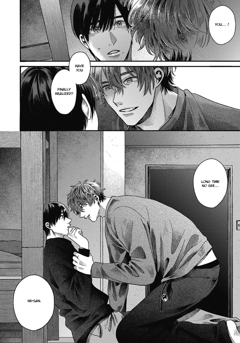 Page 56 of Chapter 1