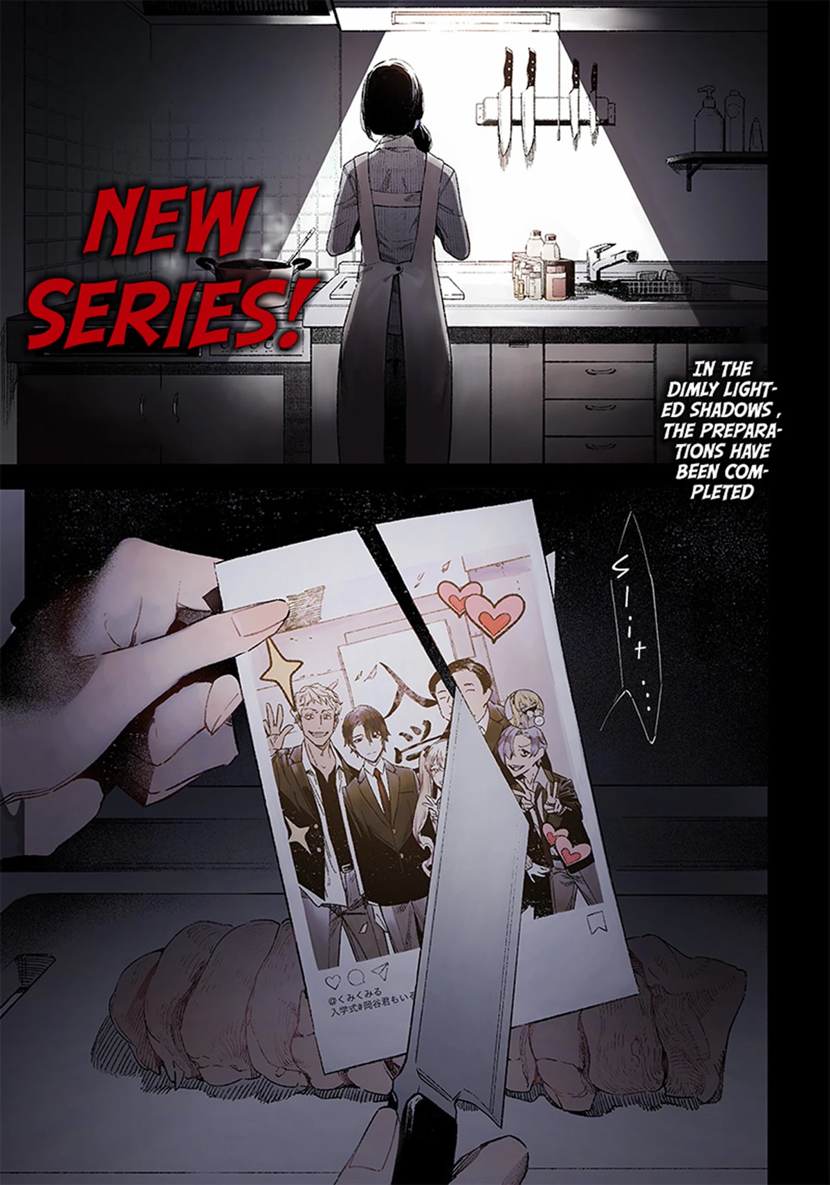 Page 1 of Chapter 1