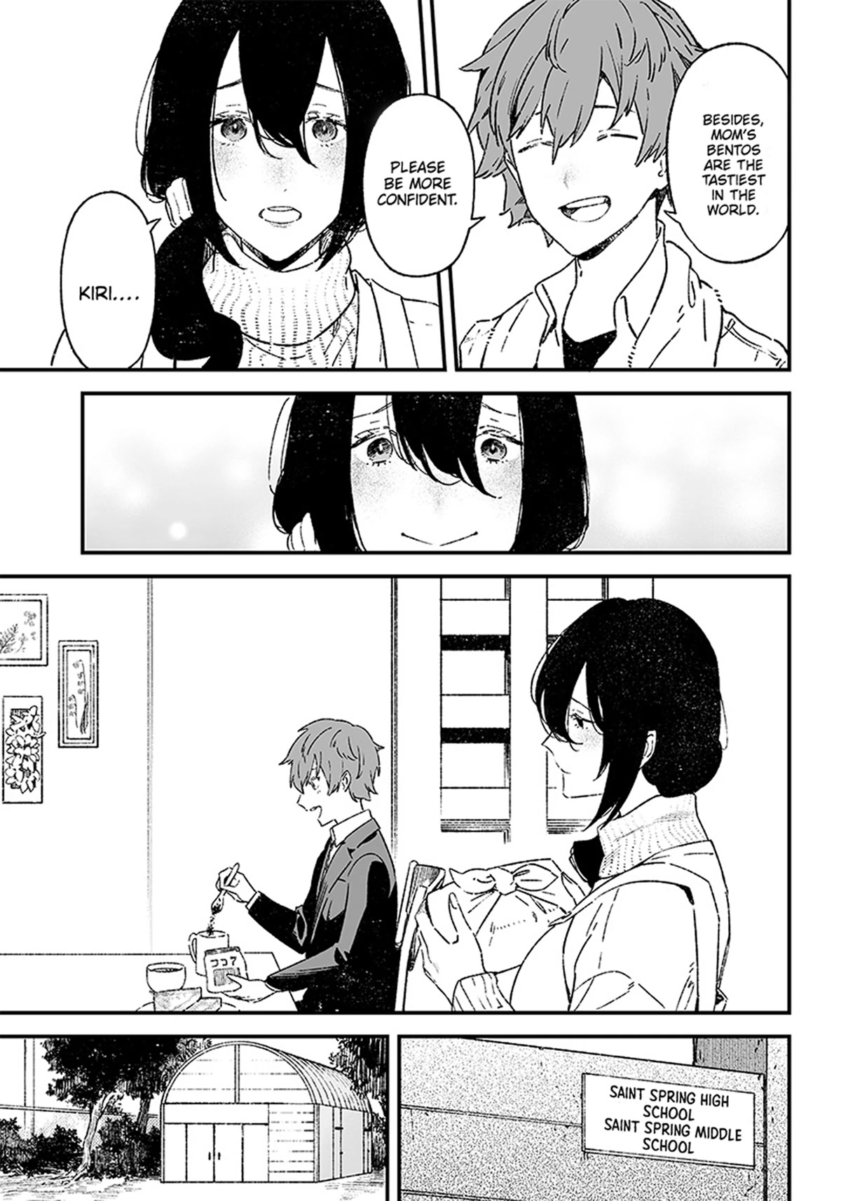 Page 5 of Chapter 1