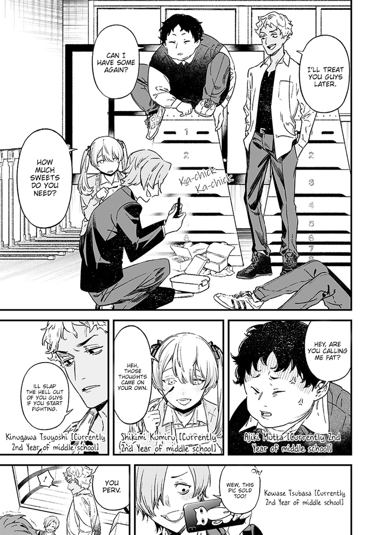 Page 7 of Chapter 1