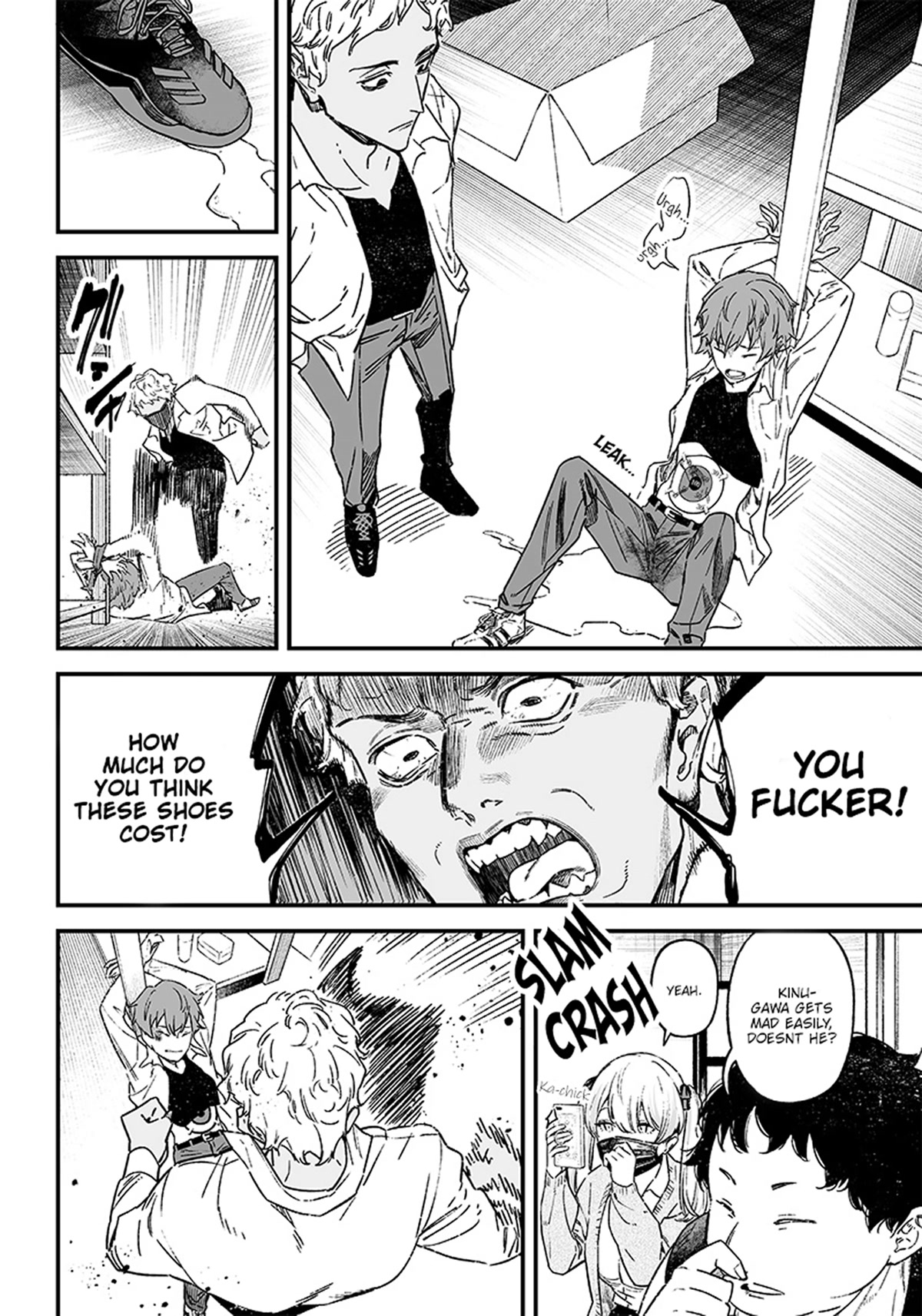 Page 8 of Chapter 1