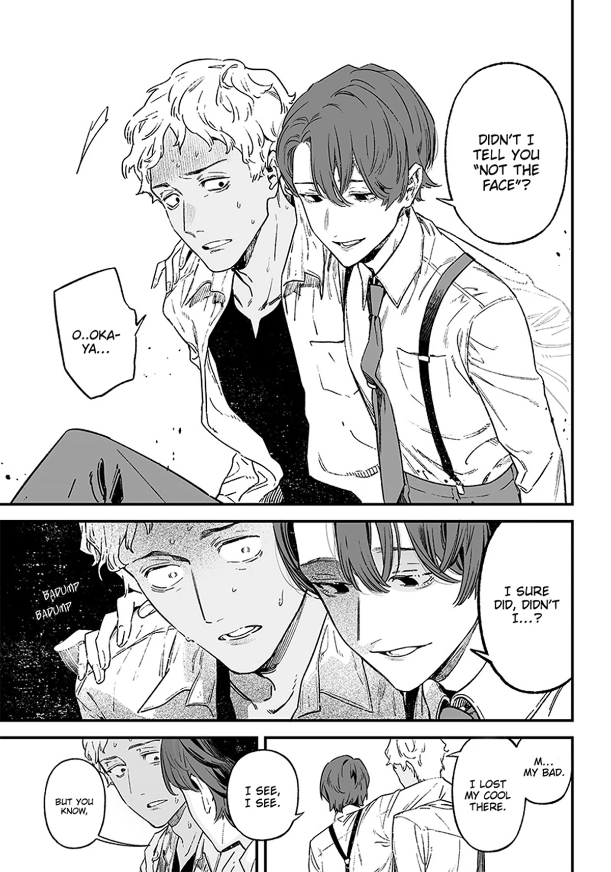 Page 9 of Chapter 1