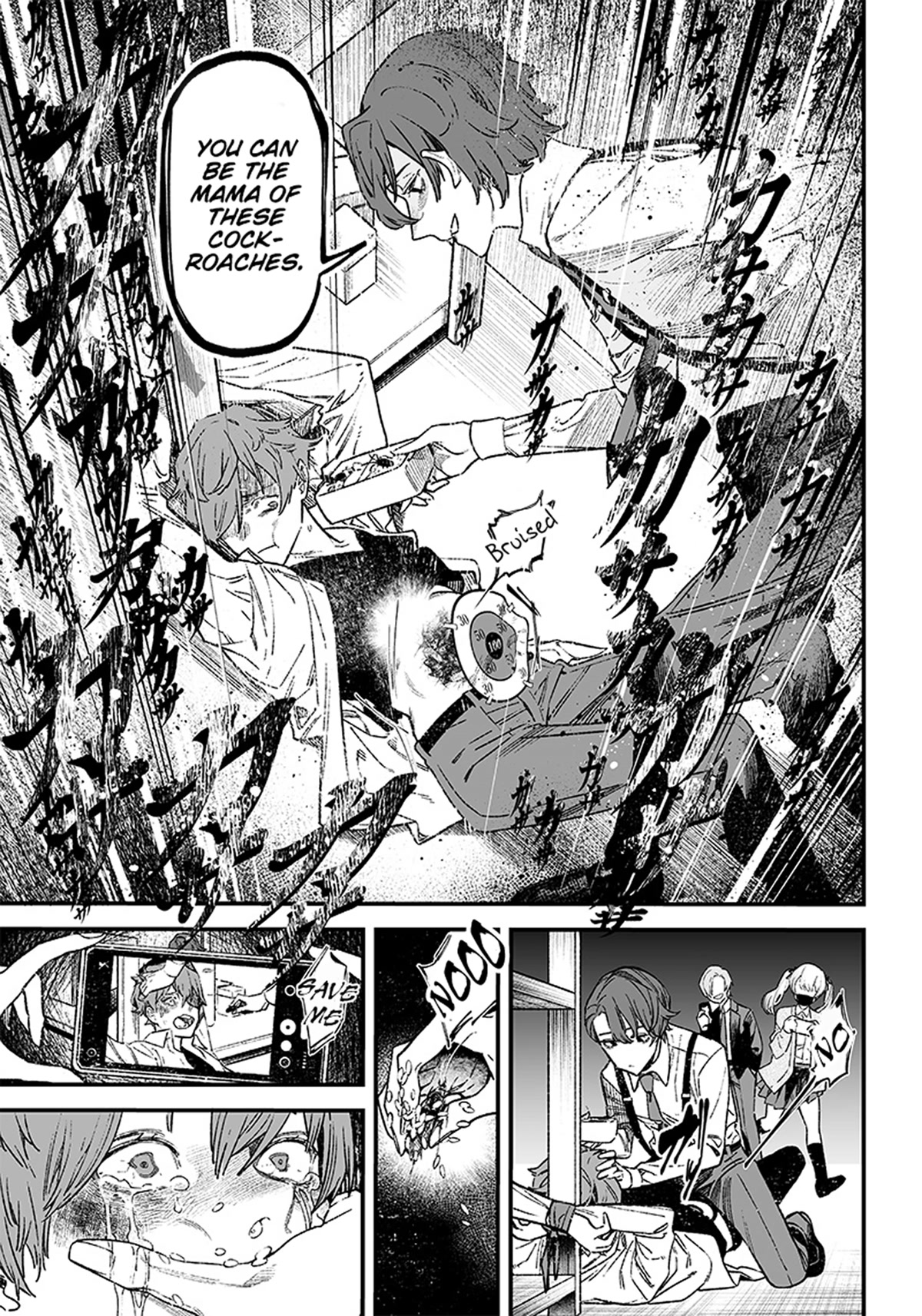 Page 13 of Chapter 1