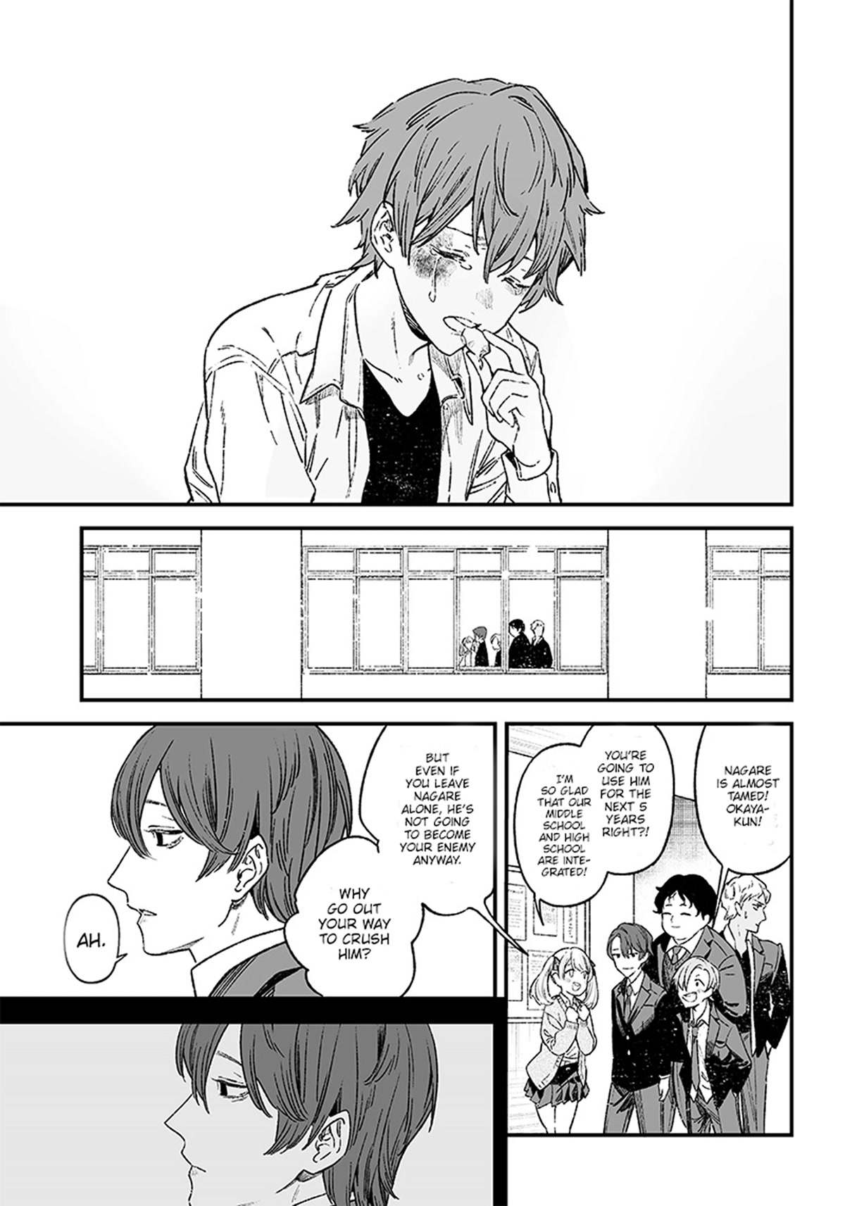 Page 15 of Chapter 1