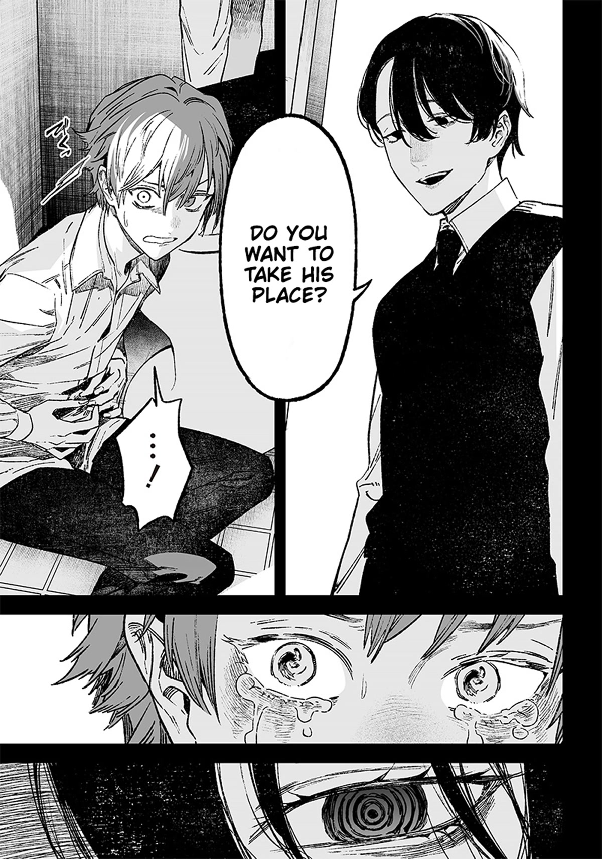 Page 19 of Chapter 1
