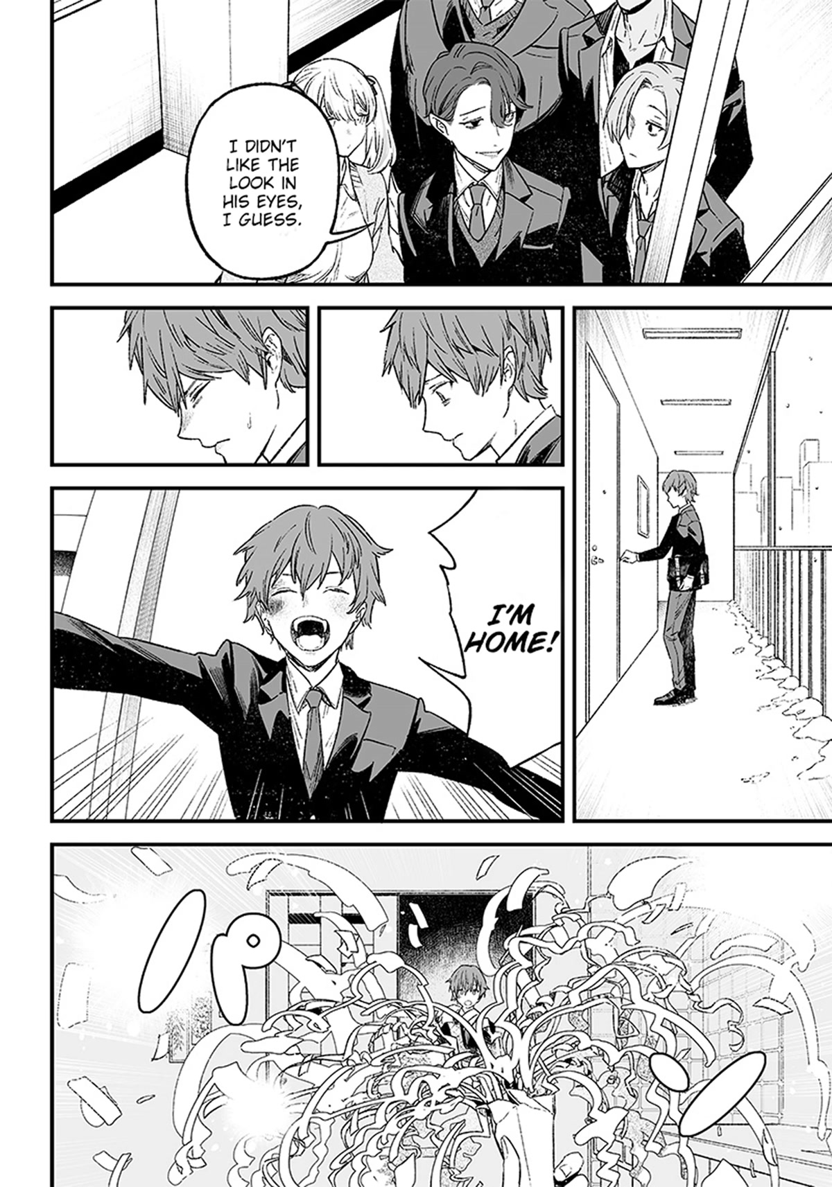 Page 20 of Chapter 1