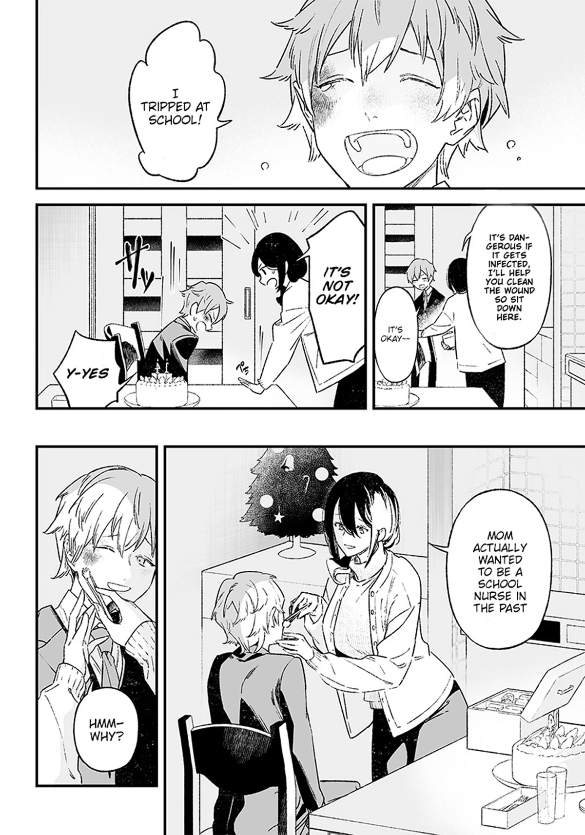Page 22 of Chapter 1