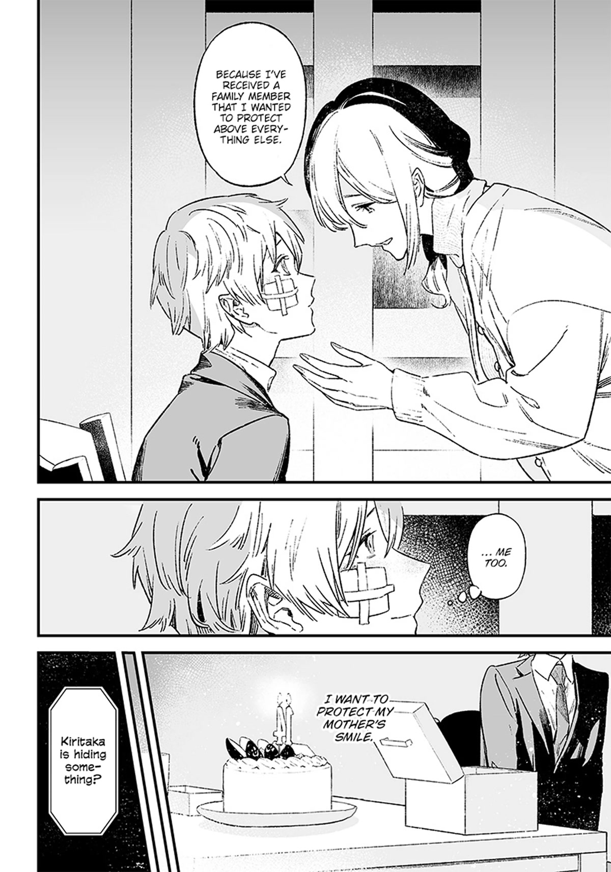 Page 24 of Chapter 1