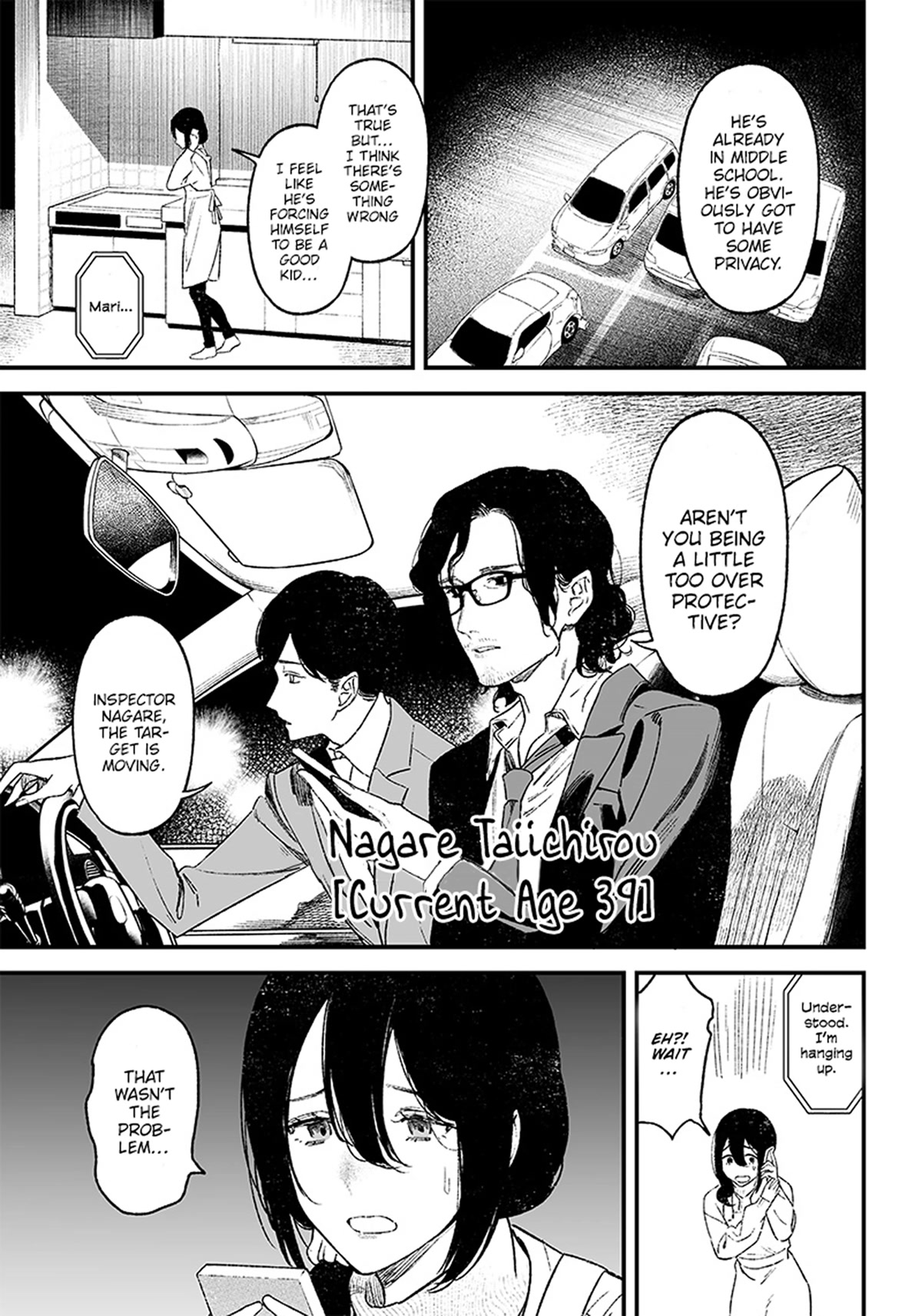 Page 25 of Chapter 1