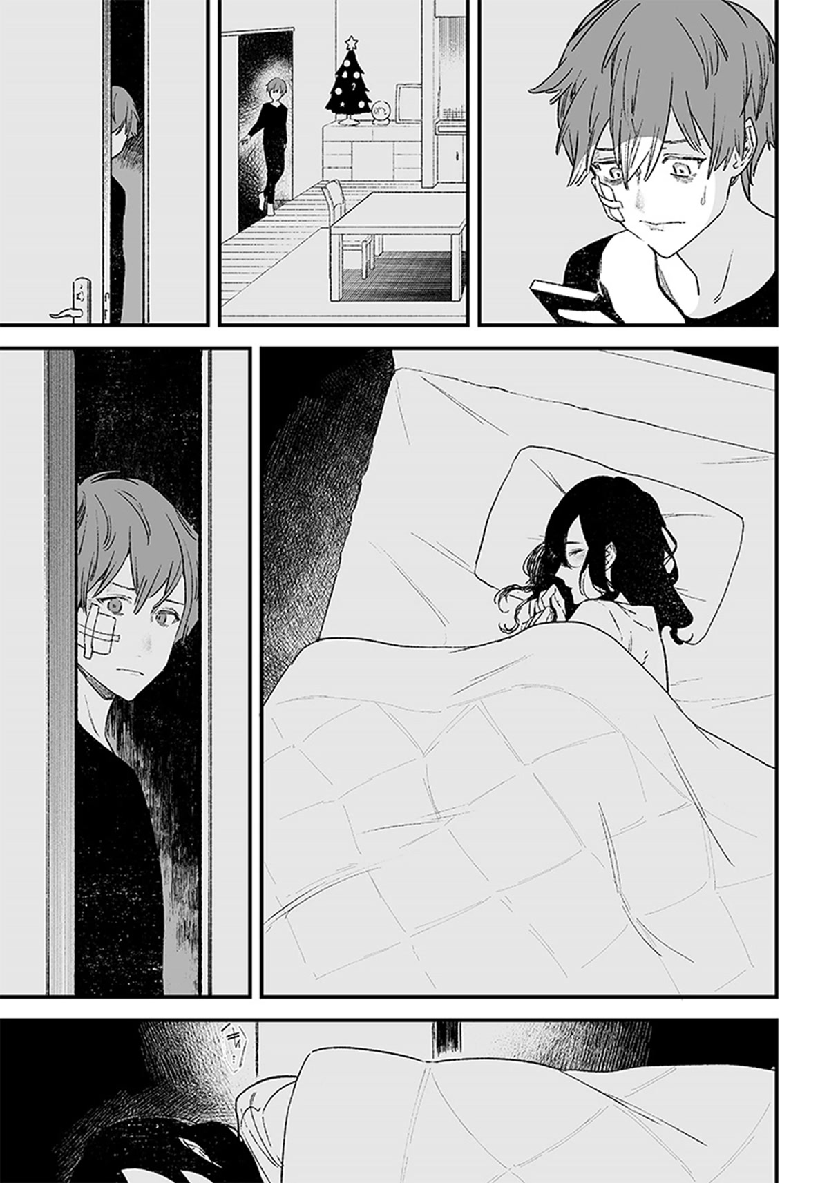 Page 27 of Chapter 1
