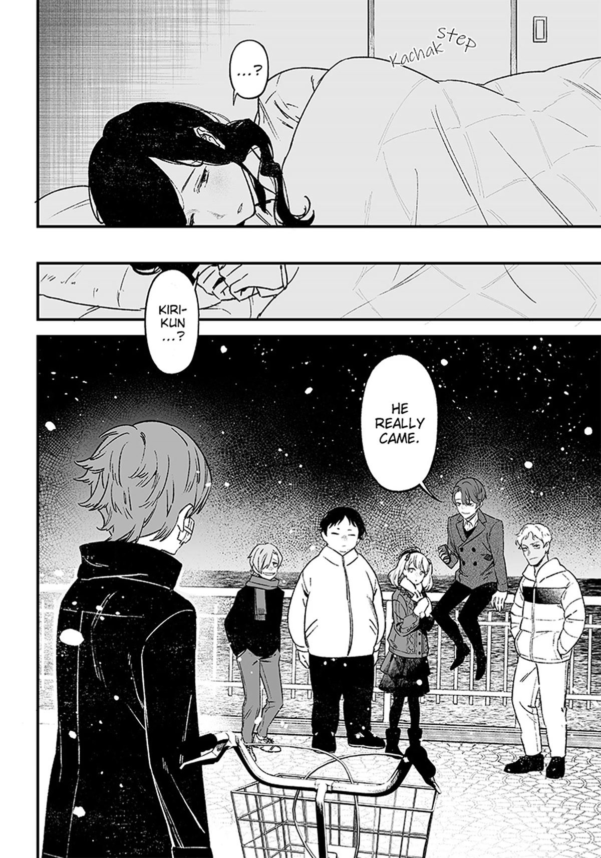 Page 28 of Chapter 1
