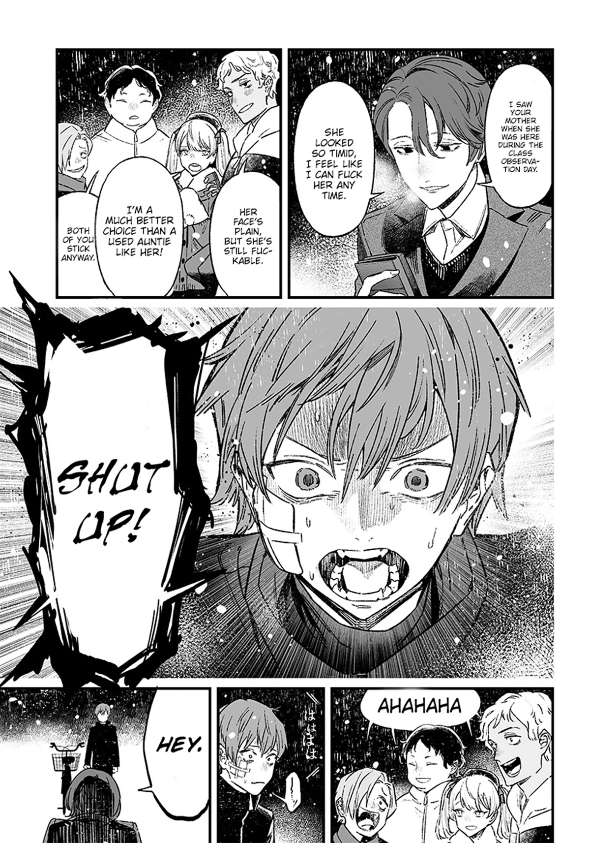 Page 29 of Chapter 1
