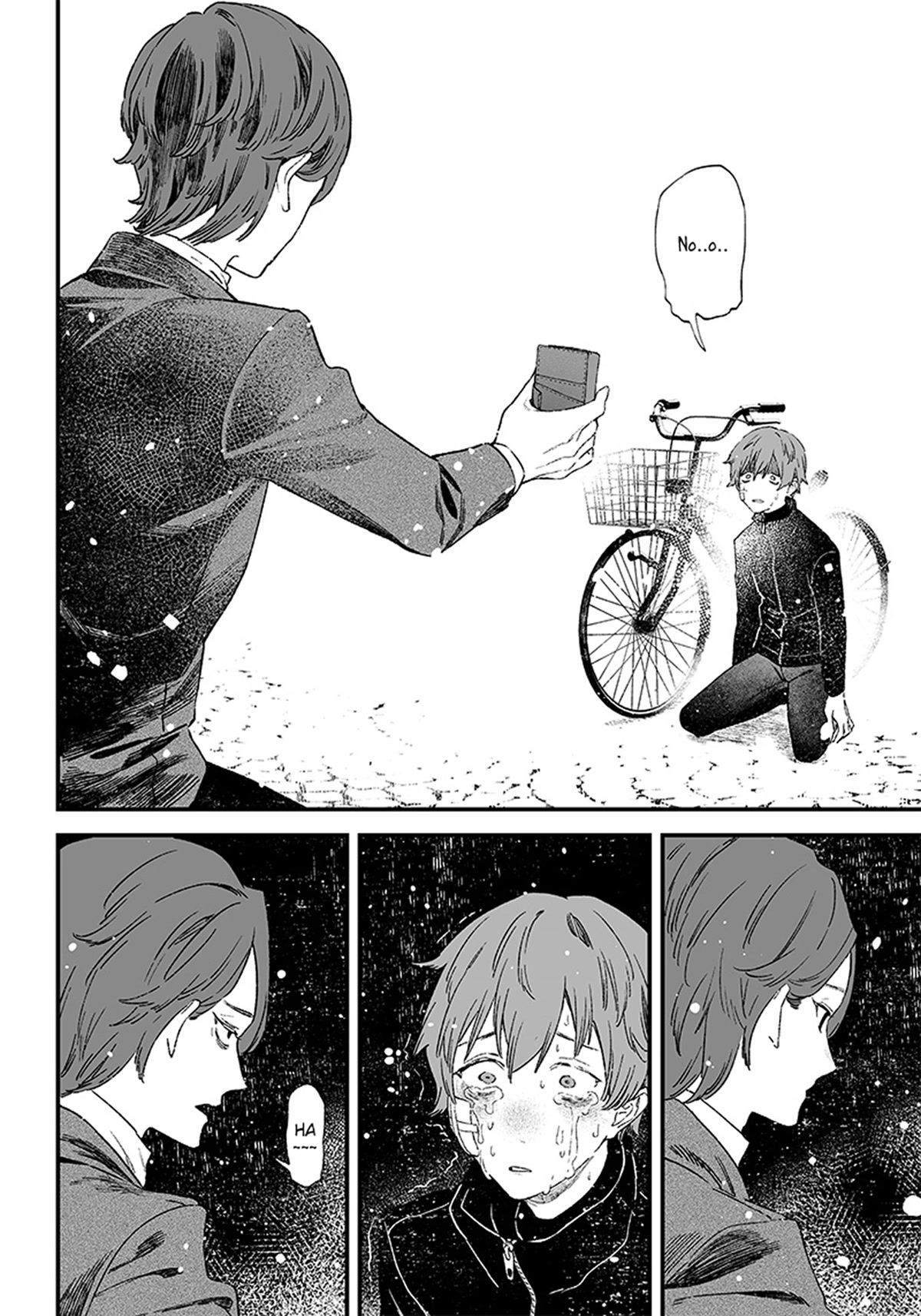 Page 32 of Chapter 1