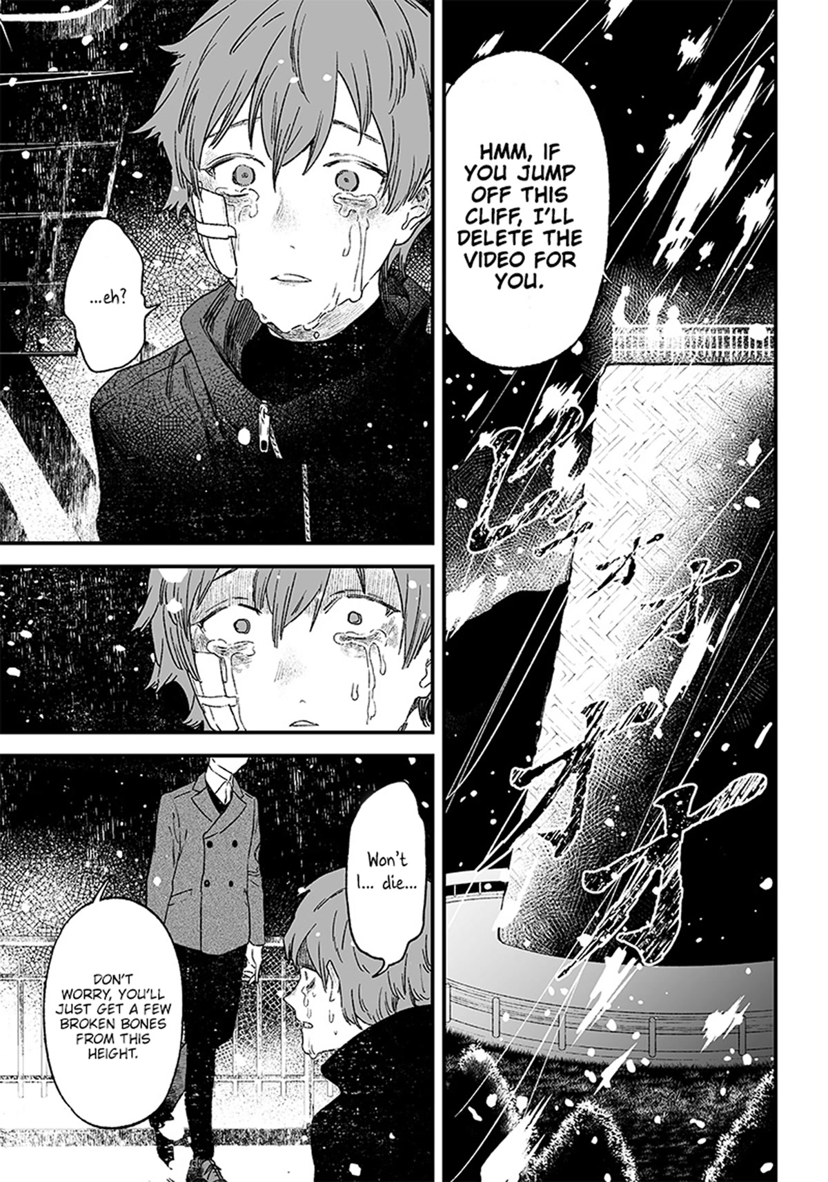 Page 33 of Chapter 1