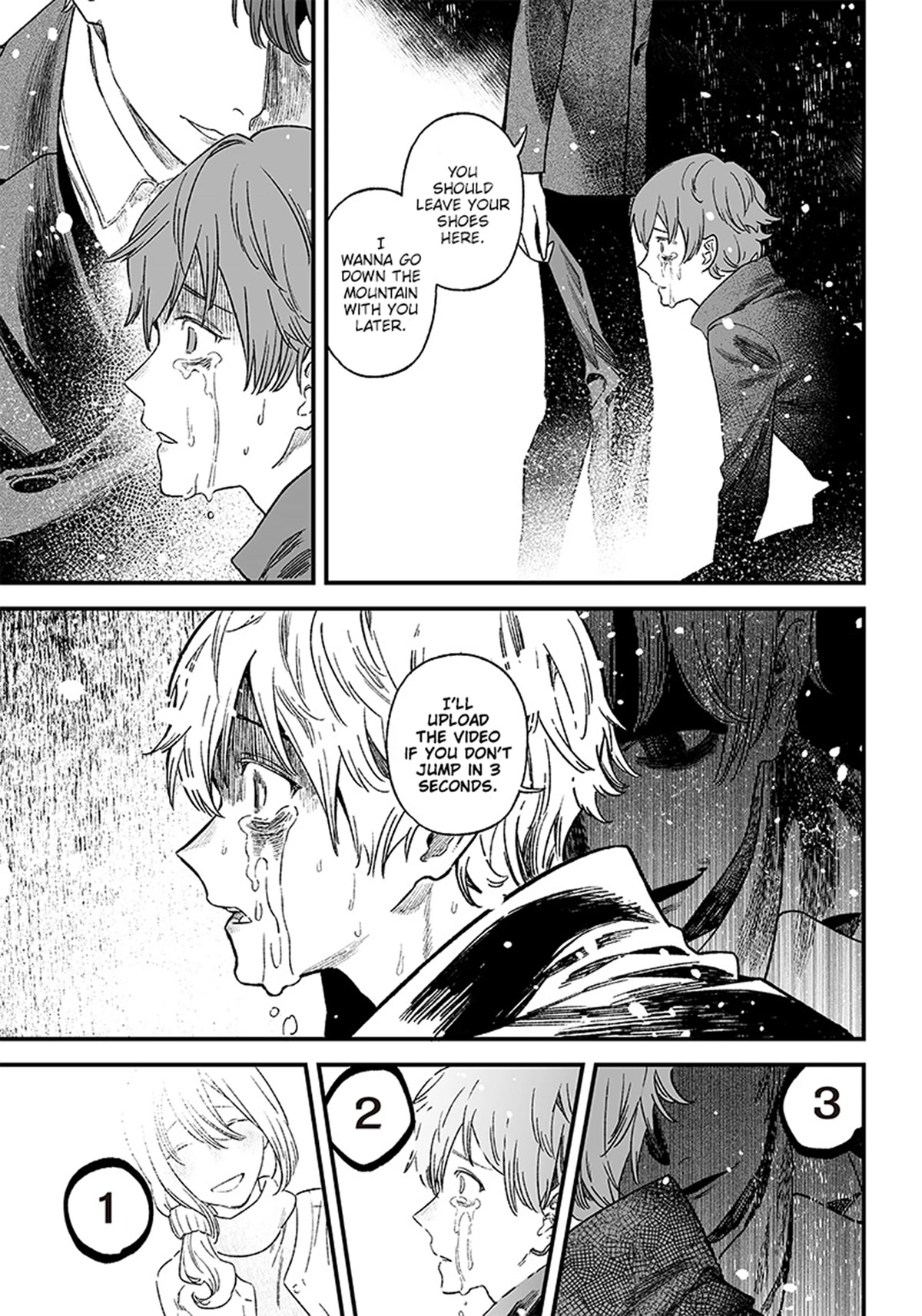 Page 35 of Chapter 1