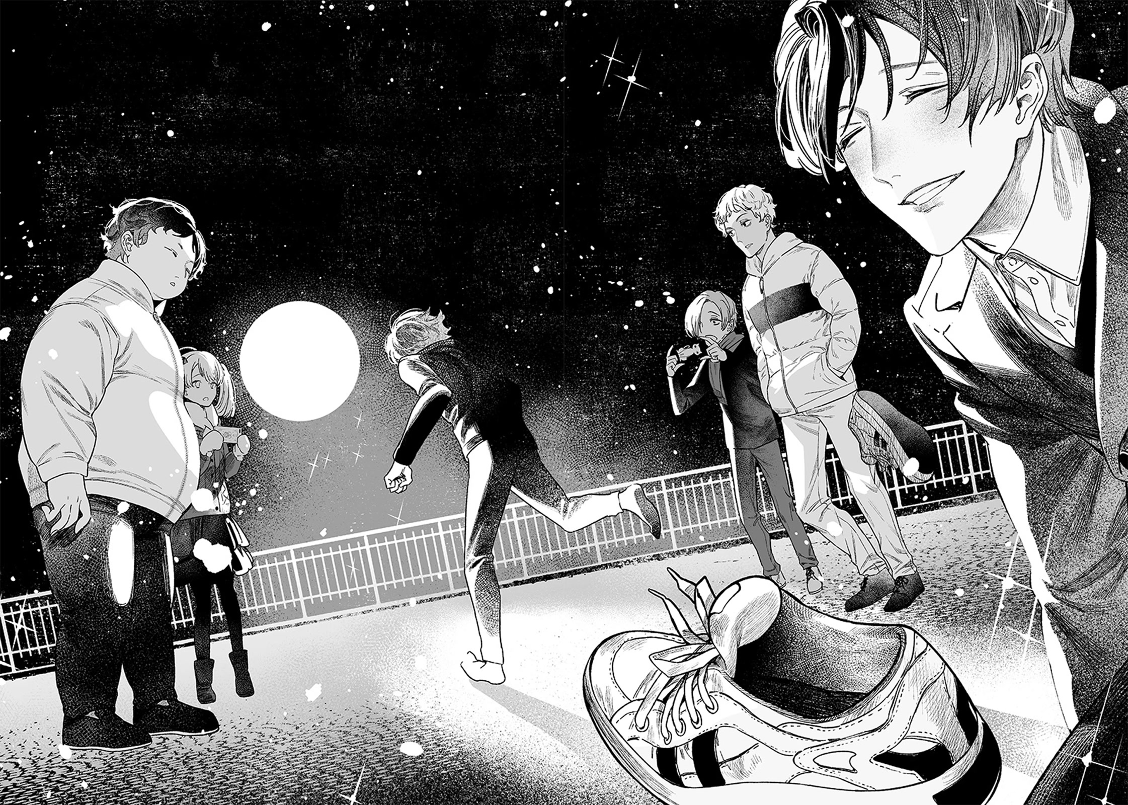 Page 36 of Chapter 1