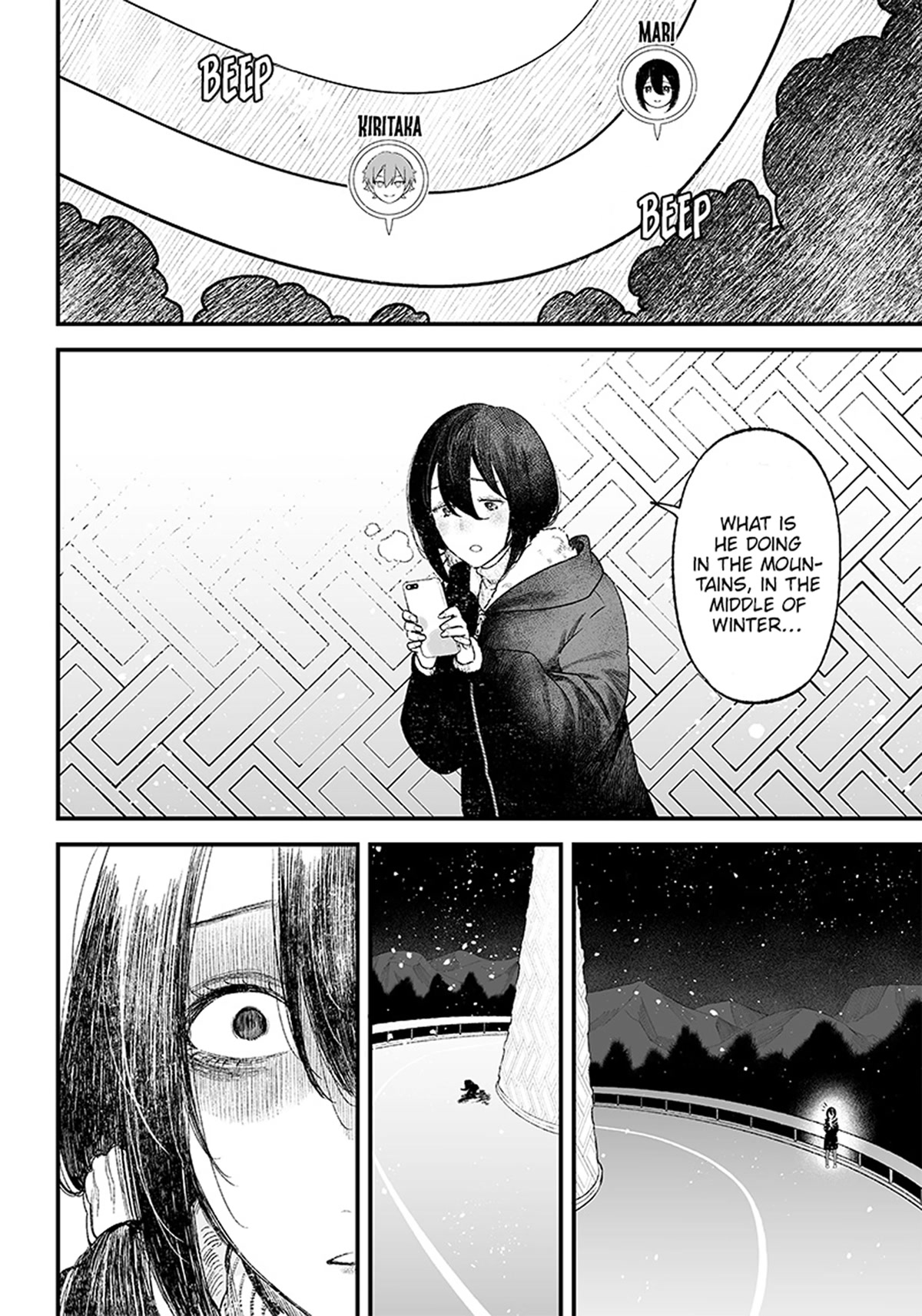 Page 37 of Chapter 1