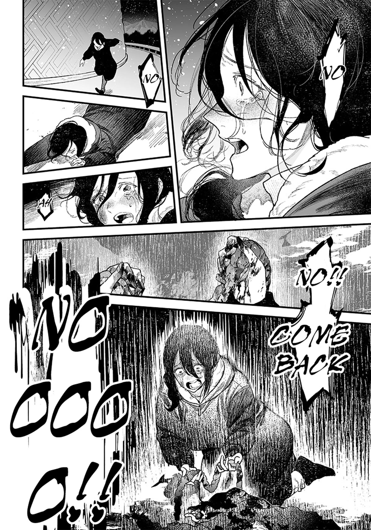 Page 41 of Chapter 1