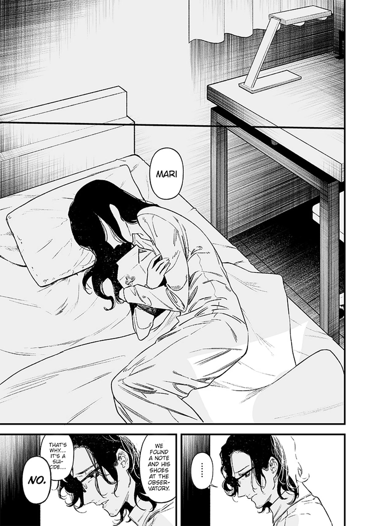 Page 44 of Chapter 1
