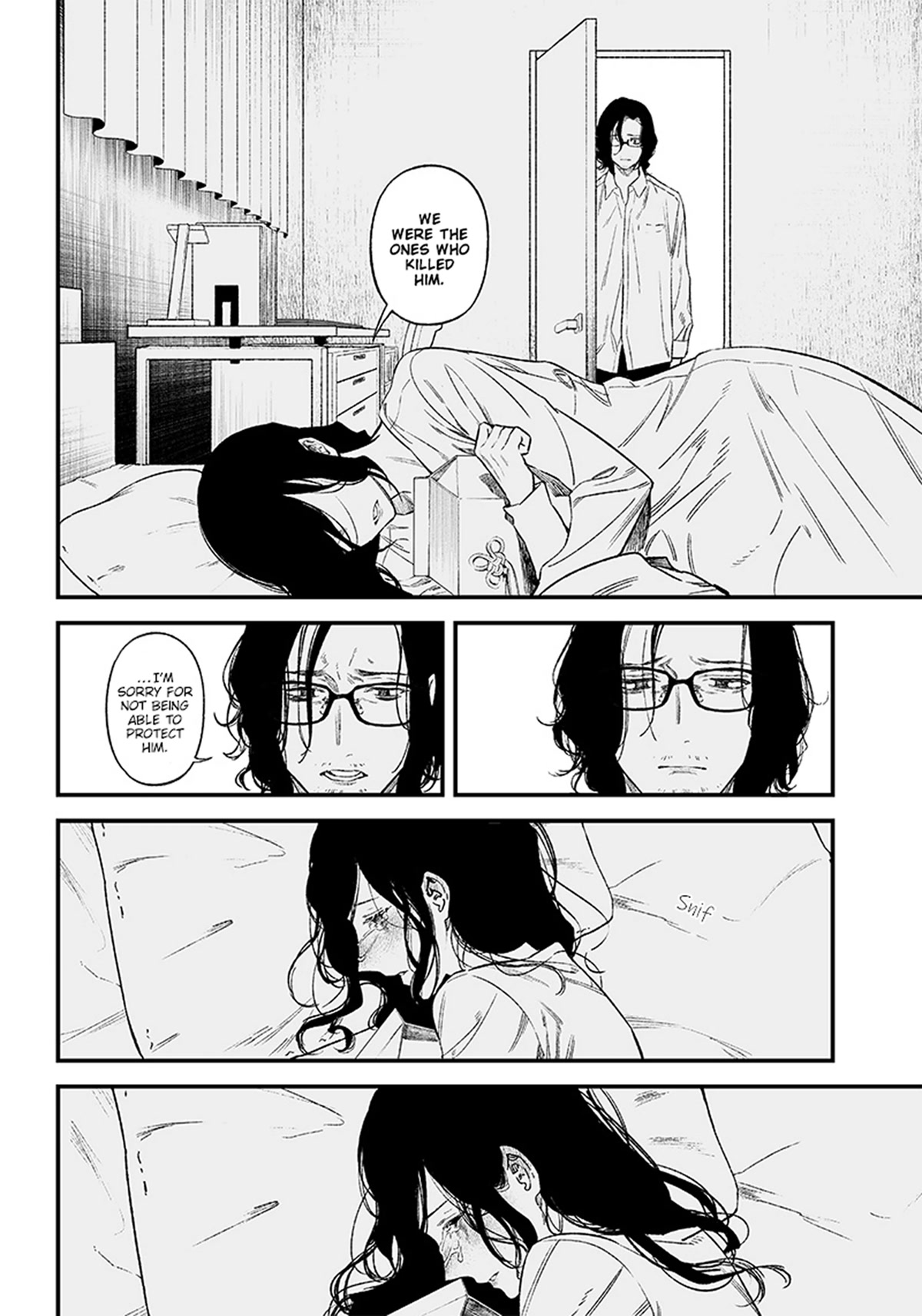 Page 45 of Chapter 1