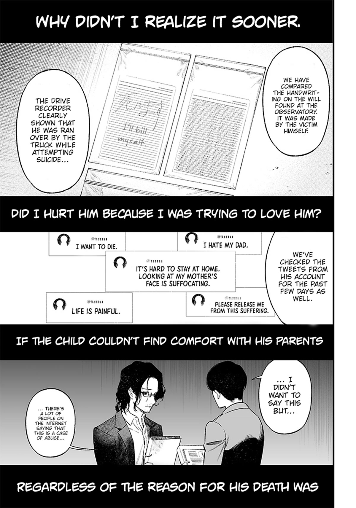 Page 46 of Chapter 1