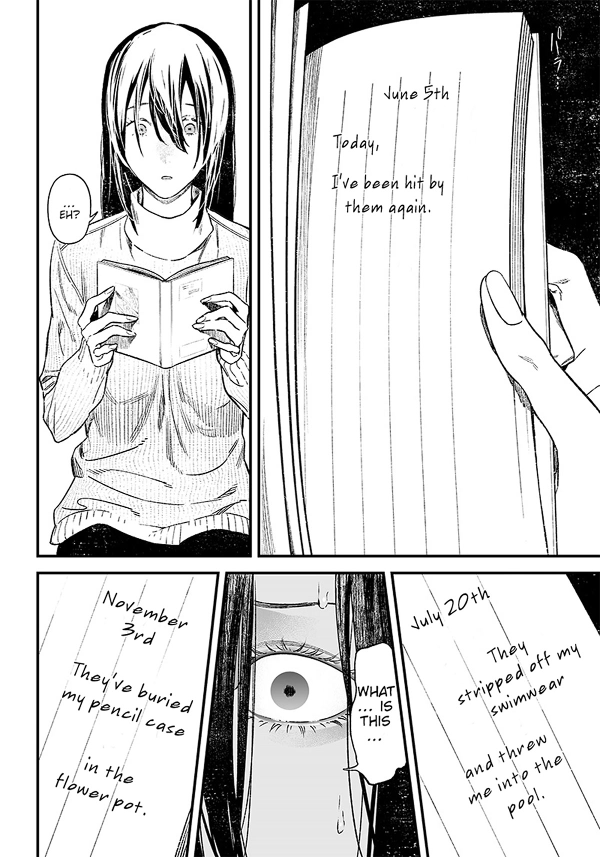Page 49 of Chapter 1