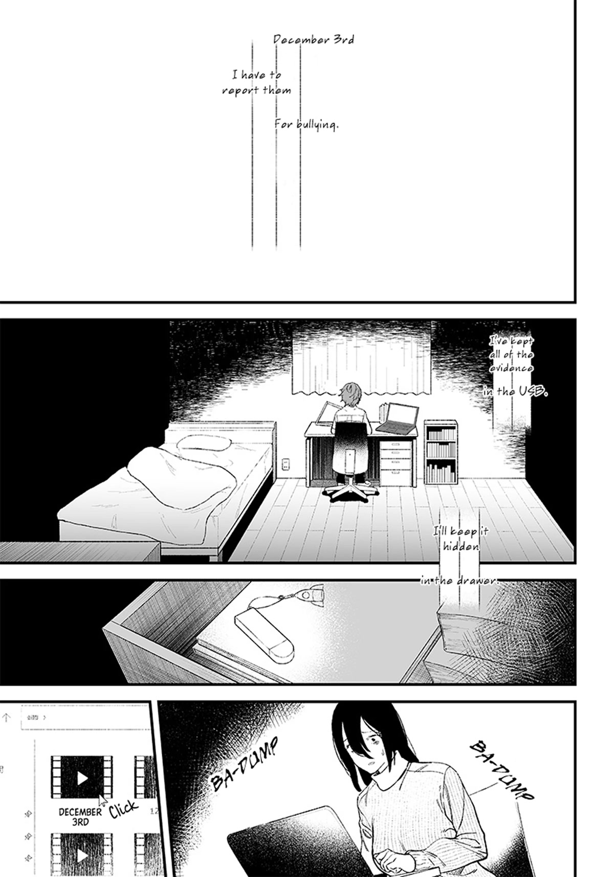 Page 50 of Chapter 1