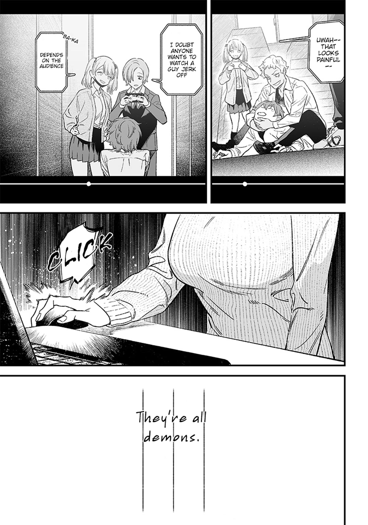 Page 52 of Chapter 1