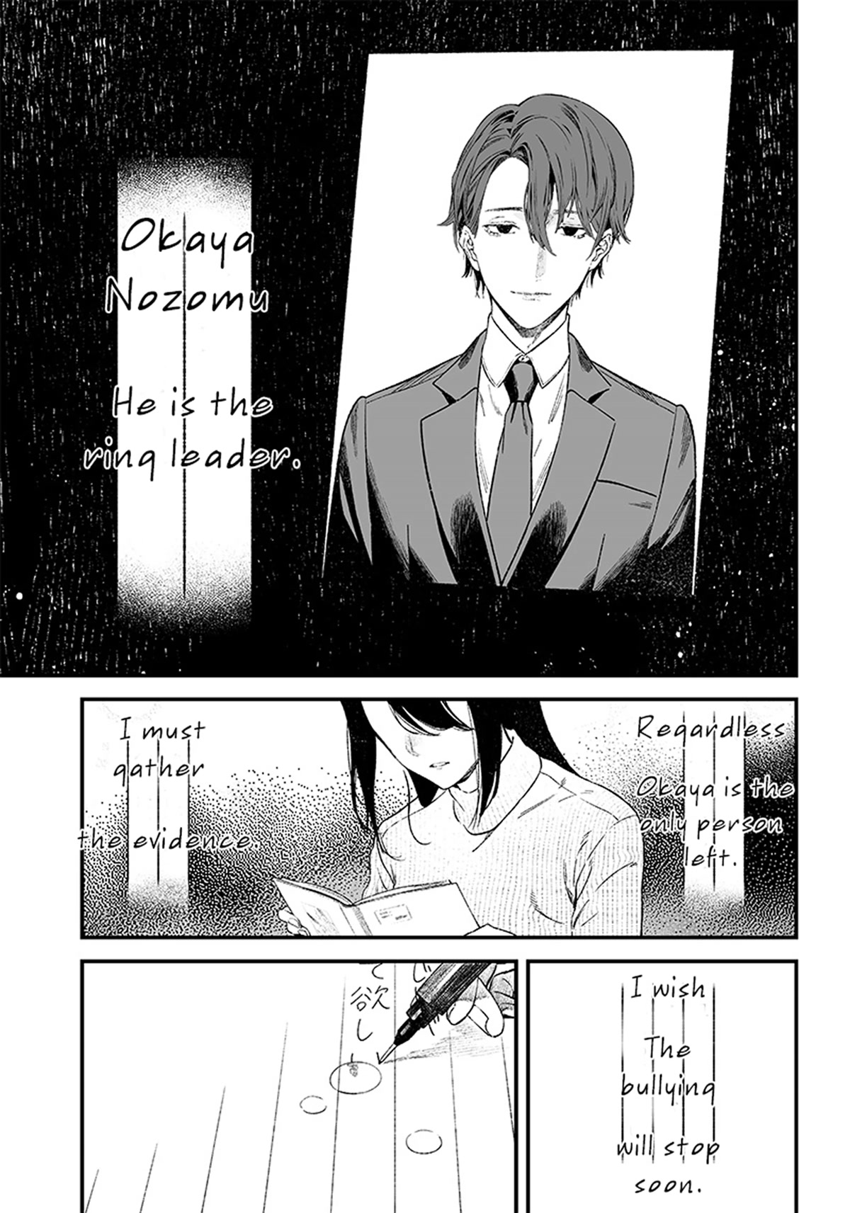 Page 54 of Chapter 1