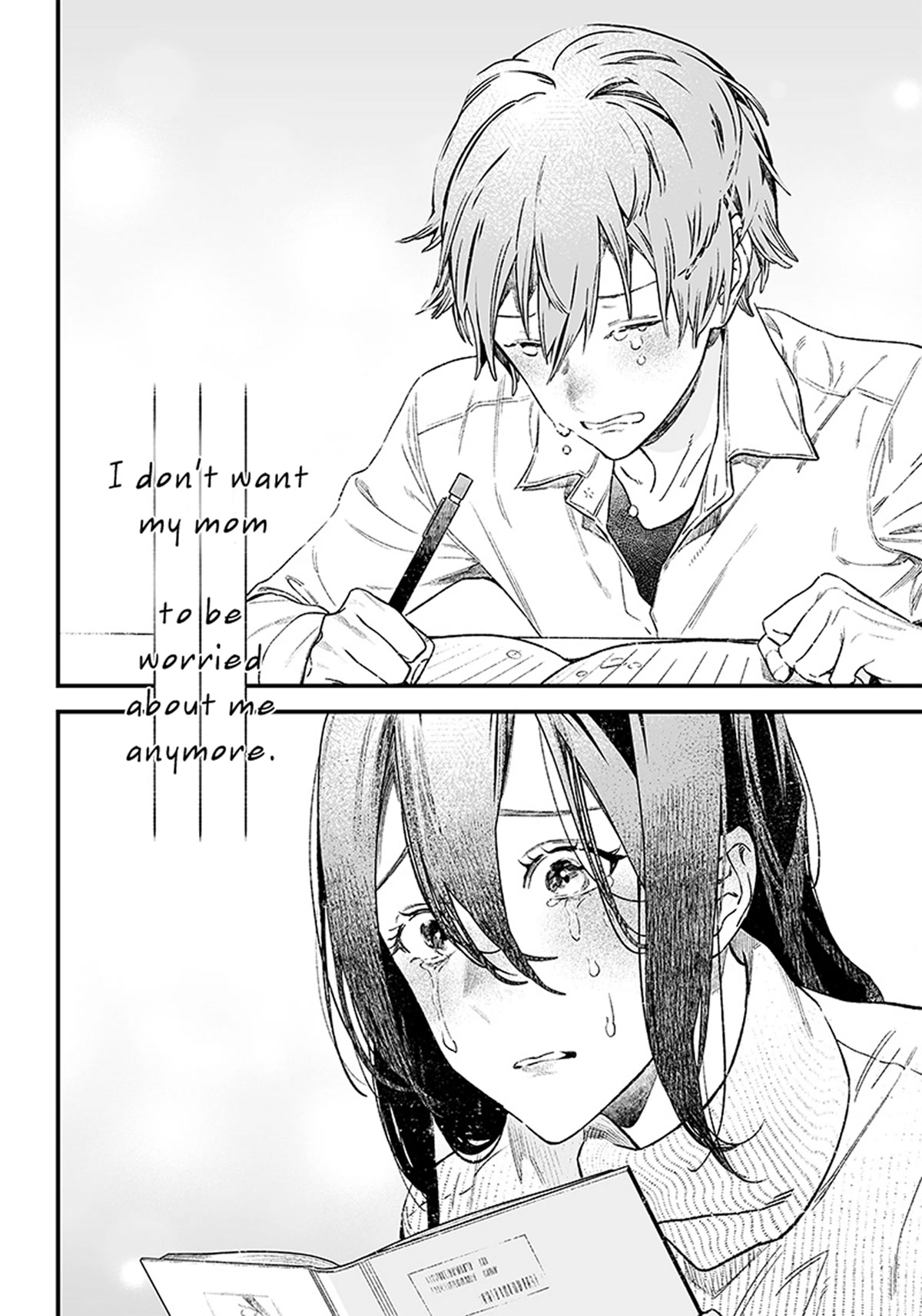 Page 55 of Chapter 1