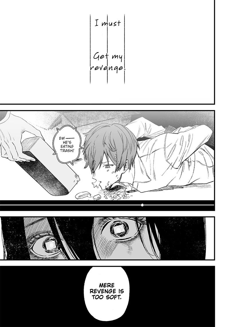 Page 56 of Chapter 1