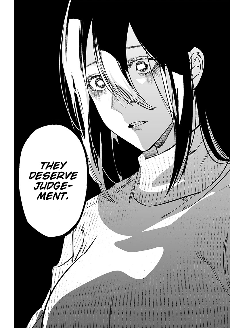 Page 57 of Chapter 1
