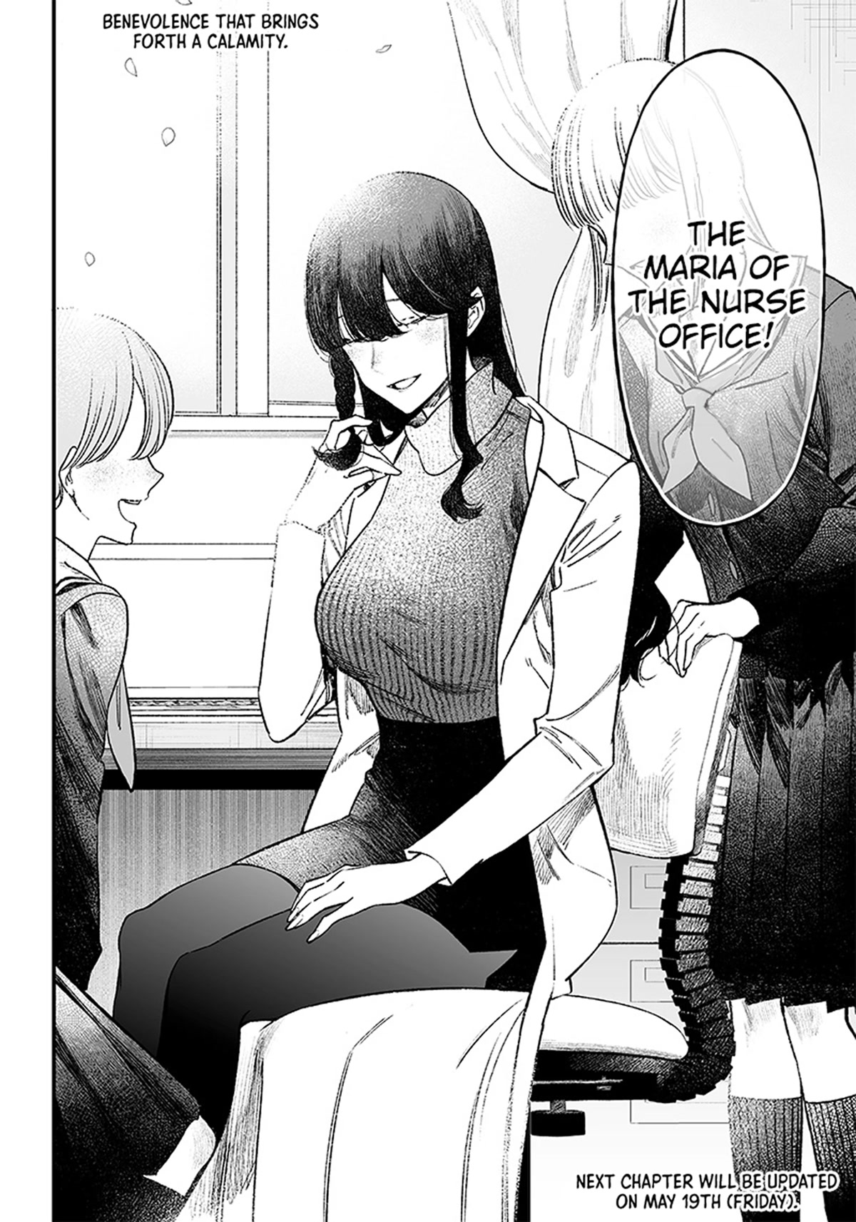 Page 59 of Chapter 1