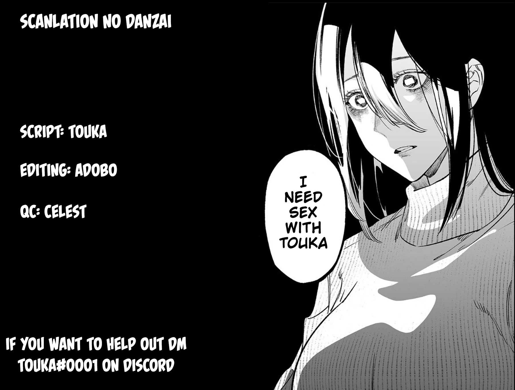 Page 60 of Chapter 1