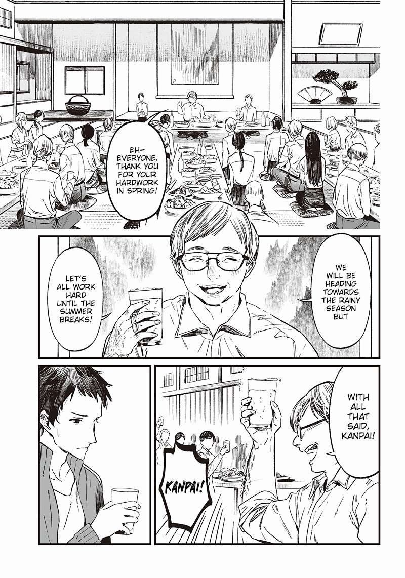 Page 3 of Chapter 10