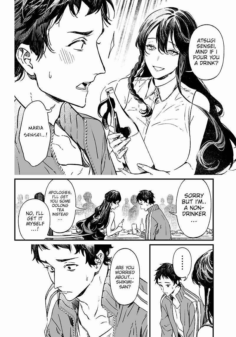Page 4 of Chapter 10