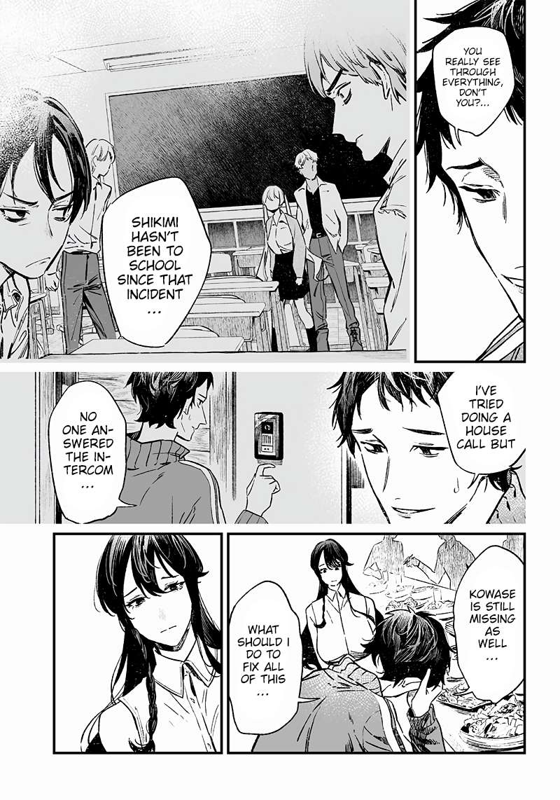 Page 5 of Chapter 10
