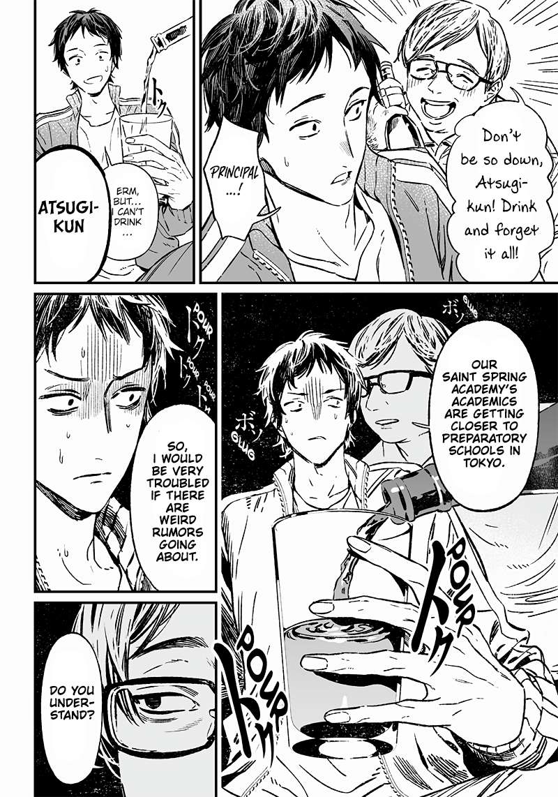 Page 6 of Chapter 10