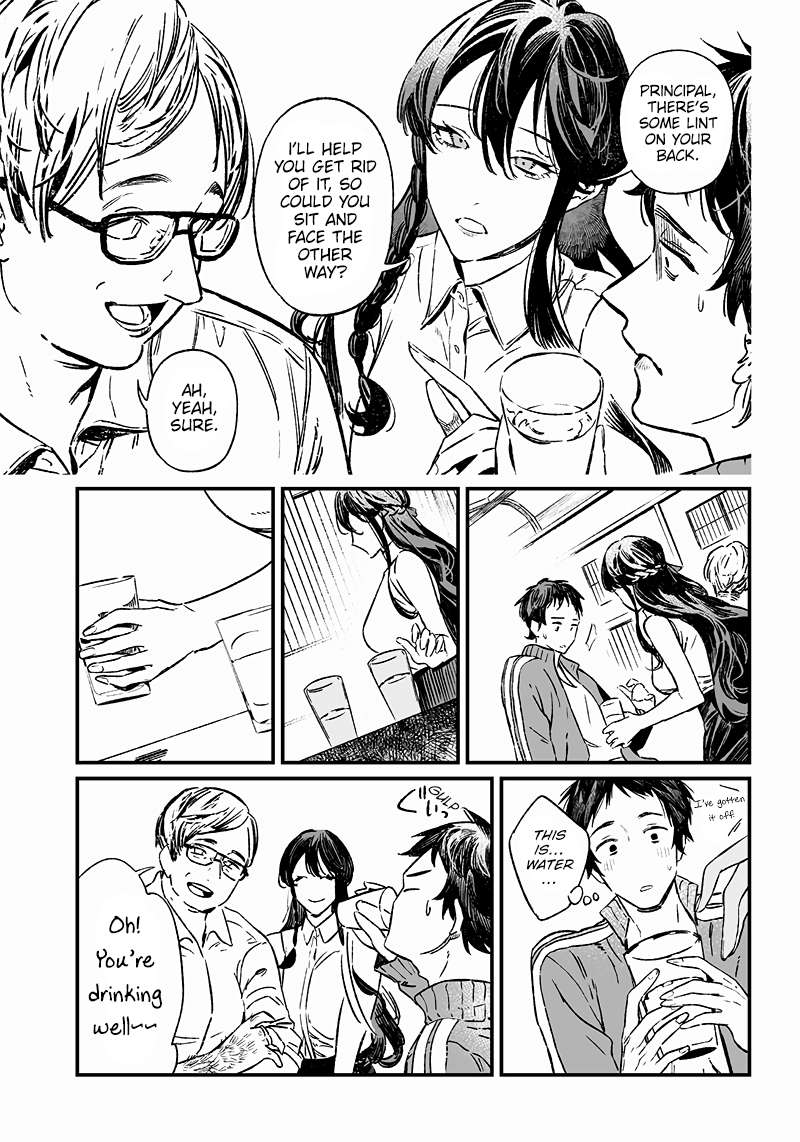 Page 7 of Chapter 10