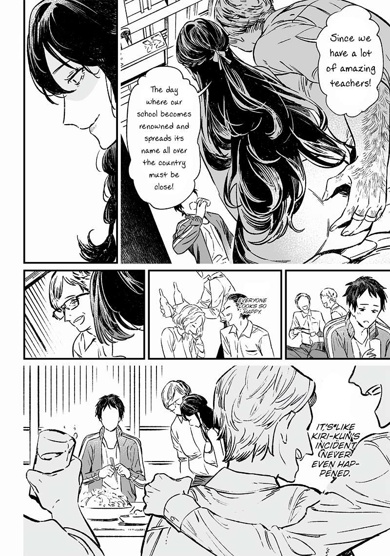 Page 8 of Chapter 10