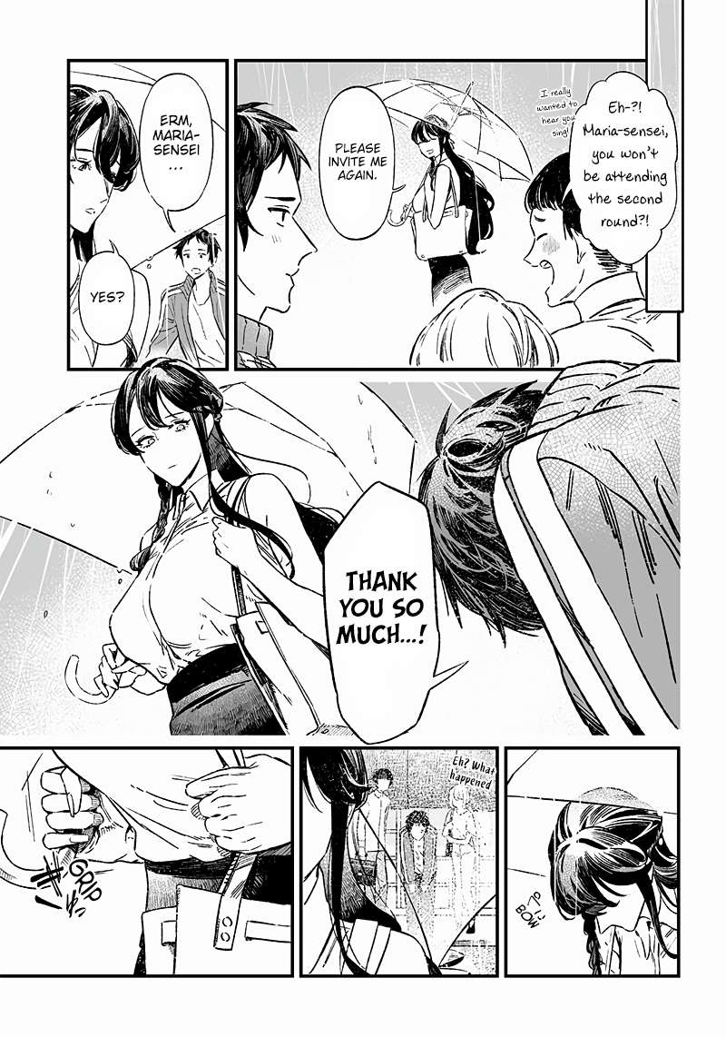 Page 9 of Chapter 10