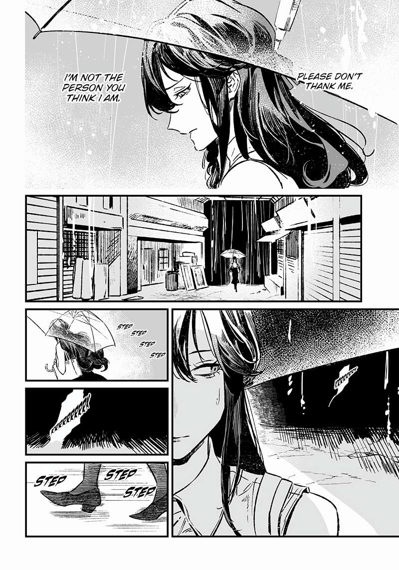 Page 10 of Chapter 10