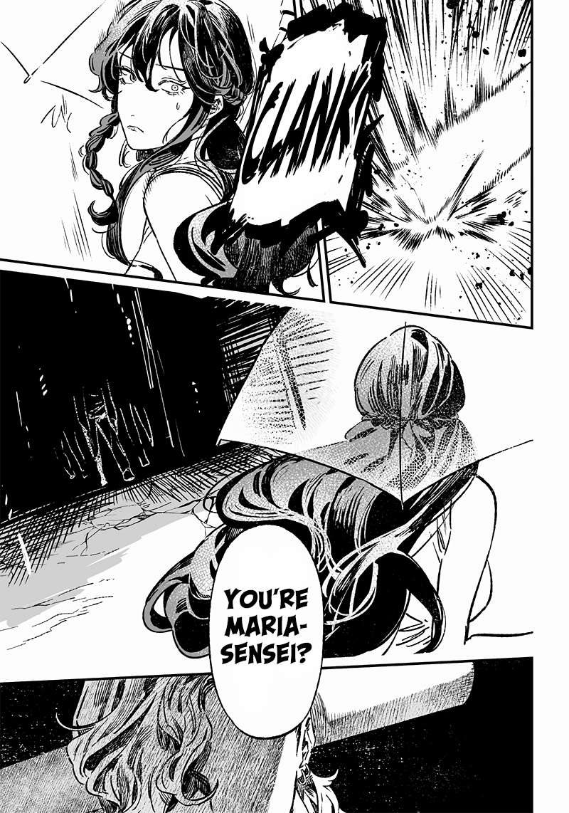 Page 11 of Chapter 10