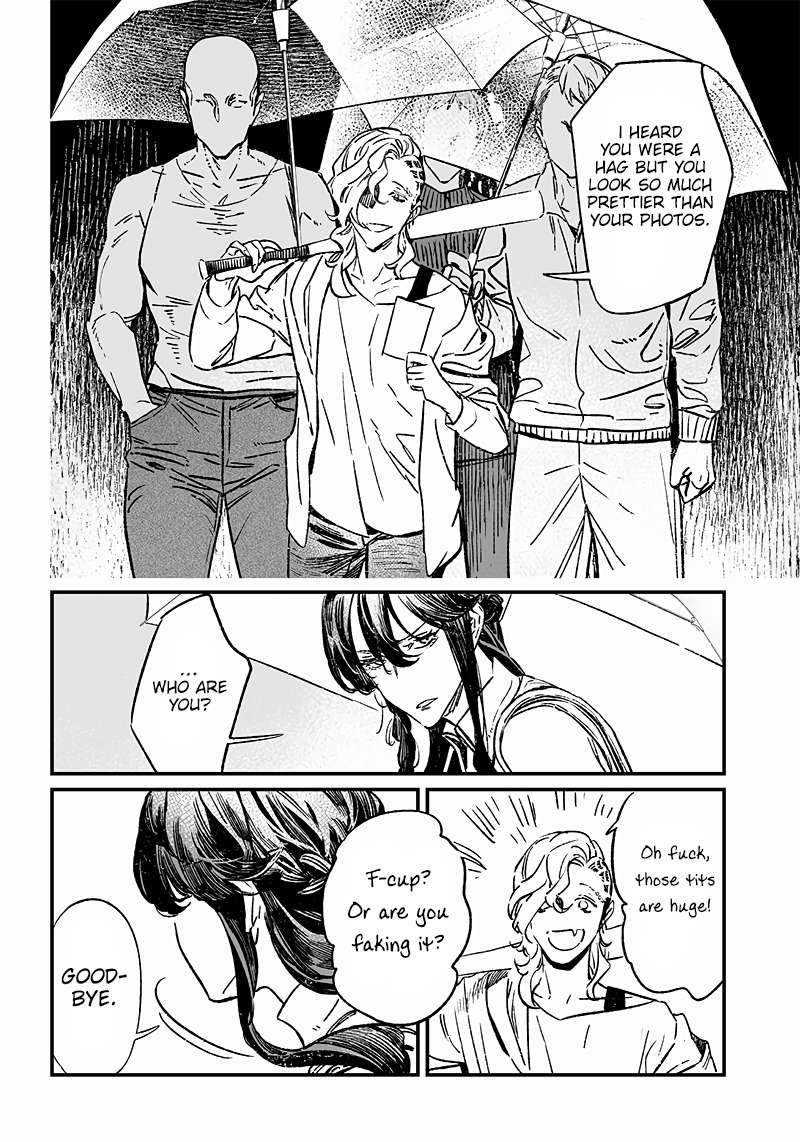 Page 12 of Chapter 10