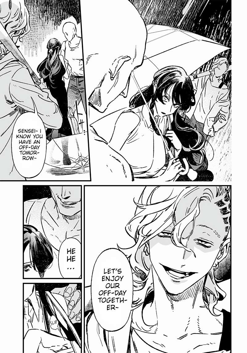 Page 13 of Chapter 10