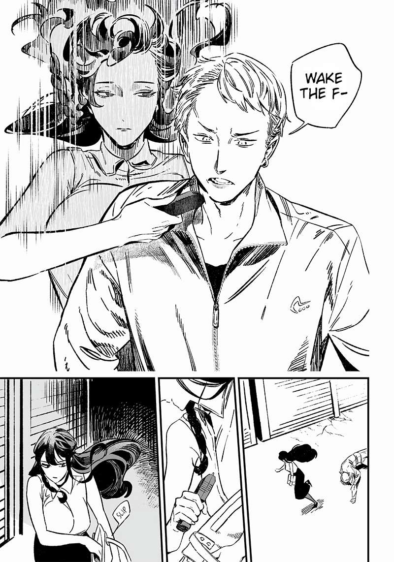 Page 17 of Chapter 10