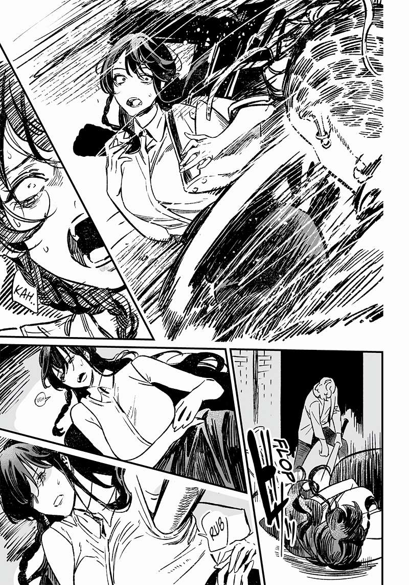 Page 19 of Chapter 10