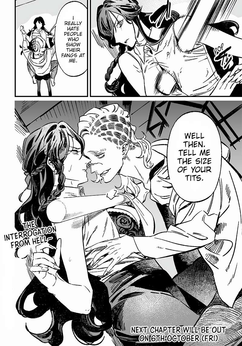 Page 20 of Chapter 10